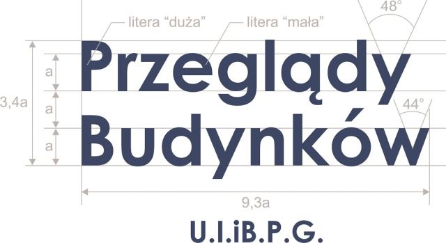 przeglądy instalacji elektrycznych Żychlin